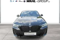 BMW X4 din 2024 cu 8.350 km - oferta BMW112983 - foto 2