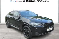 BMW X4 din 2024 cu 8.350 km - oferta BMW112983 - foto 3