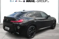 BMW X4 din 2024 cu 8.350 km - oferta BMW112983 - foto 4