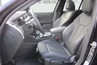 BMW X4 din 2024 cu 8.350 km - oferta BMW112983 - foto 9