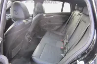 BMW X4 din 2024 cu 8.350 km - oferta BMW112983 - foto 10