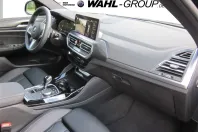 BMW X4 din 2024 cu 8.350 km - oferta BMW112983 - foto 11