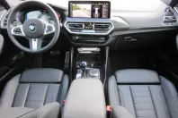 BMW X4 din 2024 cu 8.350 km - oferta BMW112983 - foto 15