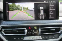 BMW X4 din 2024 cu 8.350 km - oferta BMW112983 - foto 16