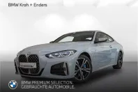 BMW M440 din 2024 cu 9.400 km - oferta BMW112984 - foto 1