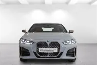 BMW M440 din 2024 cu 9.400 km - oferta BMW112984 - foto 2