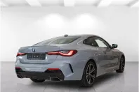 BMW M440 din 2024 cu 9.400 km - oferta BMW112984 - foto 3