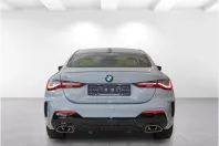BMW M440 din 2024 cu 9.400 km - oferta BMW112984 - foto 4