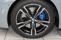 BMW M440 din 2024 cu 9.400 km - oferta BMW112984 - foto 5