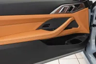 BMW M440 din 2024 cu 9.400 km - oferta BMW112984 - foto 6