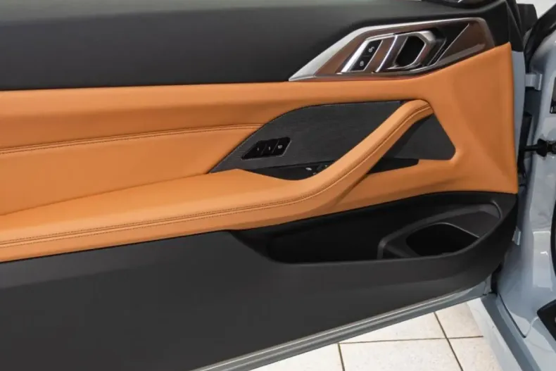 BMW M440 din 2024 cu 9.400 km - oferta BMW112984 - foto 6