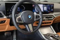 BMW M440 din 2024 cu 9.400 km - oferta BMW112984 - foto 7