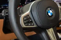 BMW M440 din 2024 cu 9.400 km - oferta BMW112984 - foto 8