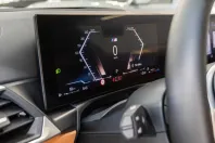 BMW M440 din 2024 cu 9.400 km - oferta BMW112984 - foto 9