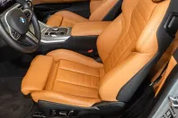 BMW M440 din 2024 cu 9.400 km - oferta BMW112984 - foto 10