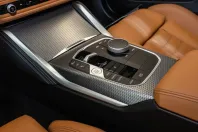 BMW M440 din 2024 cu 9.400 km - oferta BMW112984 - foto 11