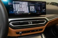 BMW M440 din 2024 cu 9.400 km - oferta BMW112984 - foto 12