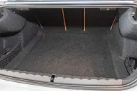 BMW M440 din 2024 cu 9.400 km - oferta BMW112984 - foto 14