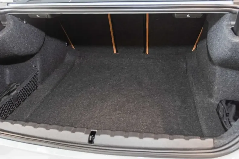 BMW M440 din 2024 cu 9.400 km - oferta BMW112984 - foto 14