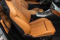 BMW M440 din 2024 cu 9.400 km - oferta BMW112984 - foto 15