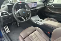 BMW M440 din 2024 cu 10.679 km - oferta BMW112985 - foto 3