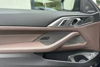 BMW M440 din 2024 cu 10.679 km - oferta BMW112985 - foto 4