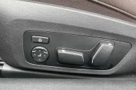 BMW M440 din 2024 cu 10.679 km - oferta BMW112985 - foto 5