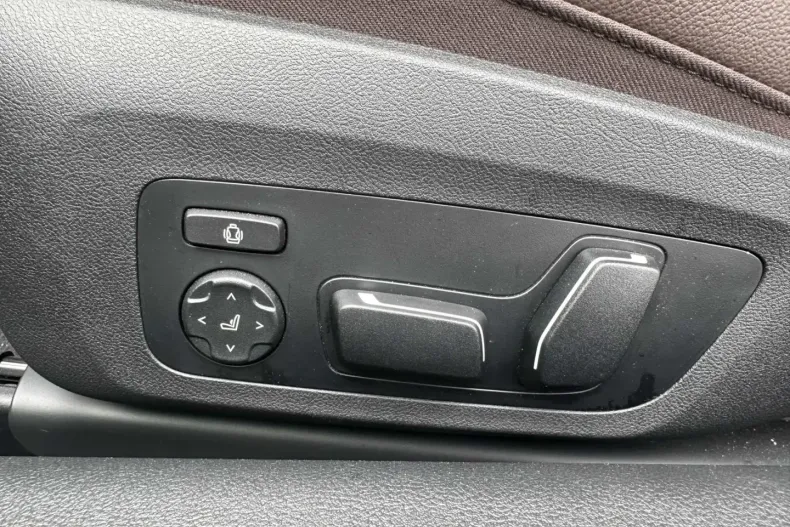 BMW M440 din 2024 cu 10.679 km - oferta BMW112985 - foto 5