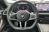 BMW M440 din 2024 cu 10.679 km - oferta BMW112985 - foto 7