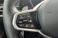 BMW M440 din 2024 cu 10.679 km - oferta BMW112985 - foto 8