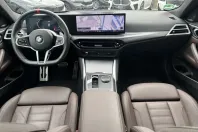 BMW M440 din 2024 cu 10.679 km - oferta BMW112985 - foto 9