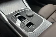 BMW M440 din 2024 cu 10.679 km - oferta BMW112985 - foto 10