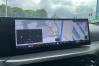 BMW M440 din 2024 cu 10.679 km - oferta BMW112985 - foto 12