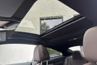 BMW M440 din 2024 cu 10.679 km - oferta BMW112985 - foto 14