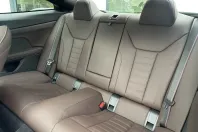 BMW M440 din 2024 cu 10.679 km - oferta BMW112985 - foto 15