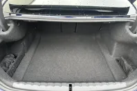 BMW M440 din 2024 cu 10.679 km - oferta BMW112985 - foto 17