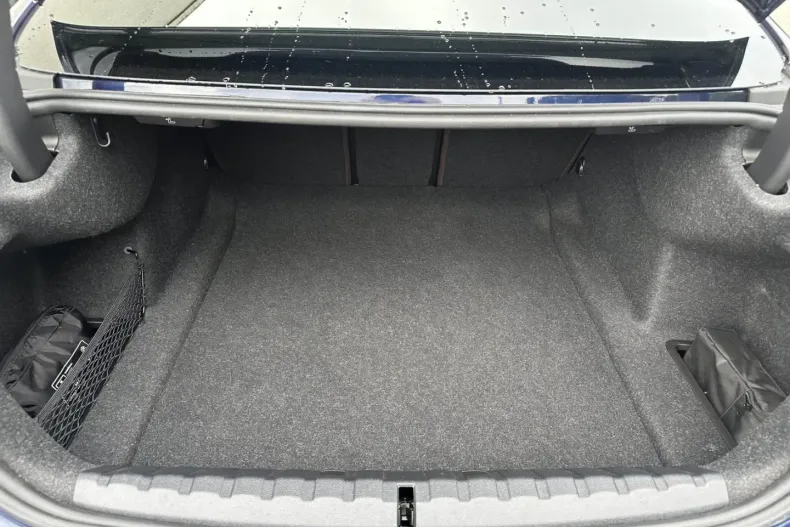 BMW M440 din 2024 cu 10.679 km - oferta BMW112985 - foto 17