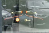 BMW M440 din 2024 cu 10.679 km - oferta BMW112985 - foto 19