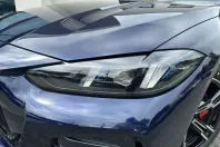 BMW M440 din 2024 cu 10.679 km - oferta BMW112985 - foto 20