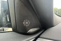 BMW M440 din 2024 cu 10.679 km - oferta BMW112985 - foto 22