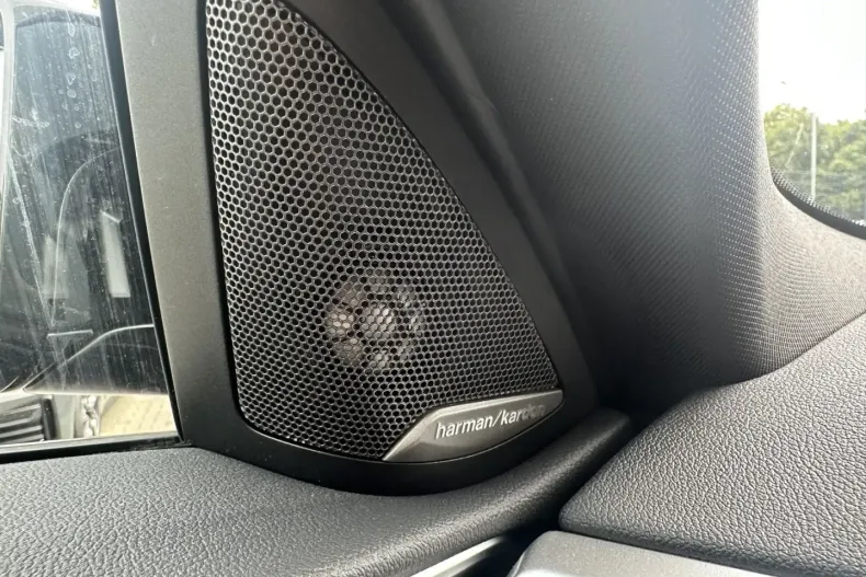 BMW M440 din 2024 cu 10.679 km - oferta BMW112985 - foto 22