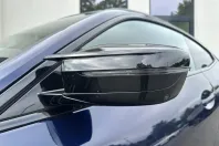 BMW M440 din 2024 cu 10.679 km - oferta BMW112985 - foto 23