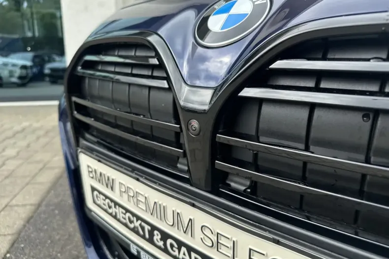 BMW M440 din 2024 cu 10.679 km - oferta BMW112985 - foto 24