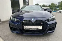 BMW M440 din 2024 cu 10.679 km - oferta BMW112985 - foto 26