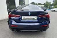 BMW M440 din 2024 cu 10.679 km - oferta BMW112985 - foto 27