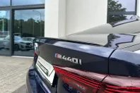 BMW M440 din 2024 cu 10.679 km - oferta BMW112985 - foto 28