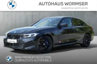 BMW M340i din 2024 cu 13.871 km - oferta BMW112987 - foto 1
