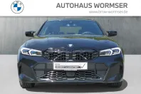 BMW M340i din 2024 cu 13.871 km - oferta BMW112987 - foto 2