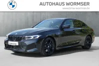 BMW M340i din 2024 cu 13.871 km - oferta BMW112987 - foto 3