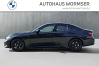 BMW M340i din 2024 cu 13.871 km - oferta BMW112987 - foto 4